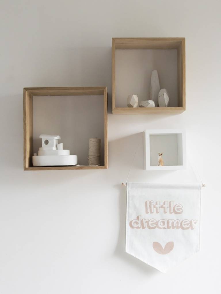 roomblush fanion little dreamer