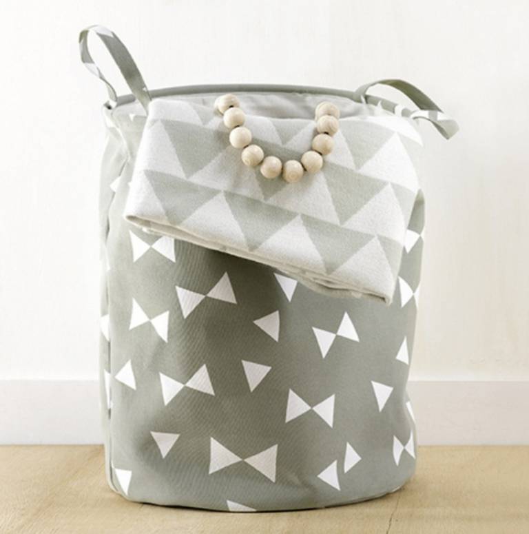 roomblush panier