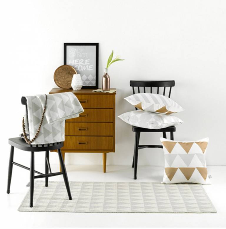 roomblush tapis
