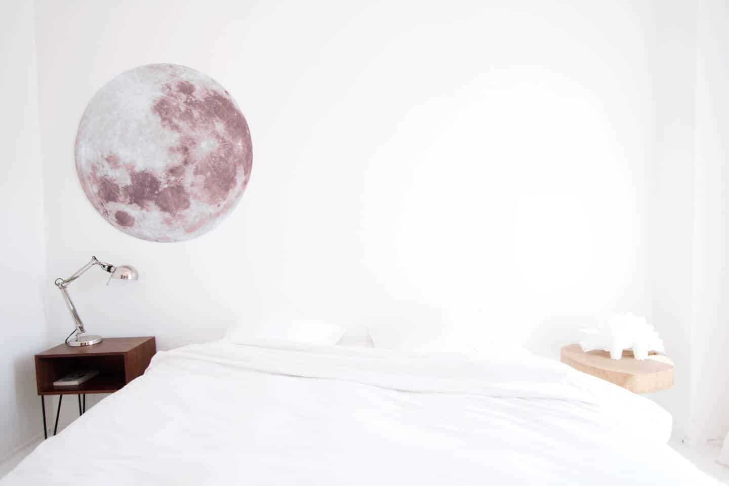 Moon Trend // Hëllø Blogzine www.hello-hello.fr