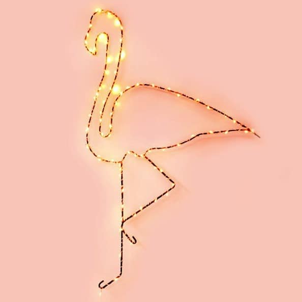 flamant rose-lumineux zoe rumeau