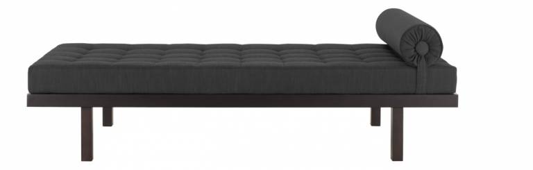 meridienne daybed Eyre Habitat / Hëllø Blogzine - www.hello-hello.fr