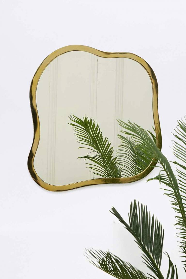miroir-urban-outfitters/ Hëllø Blogzine - www.hello-hello.fr