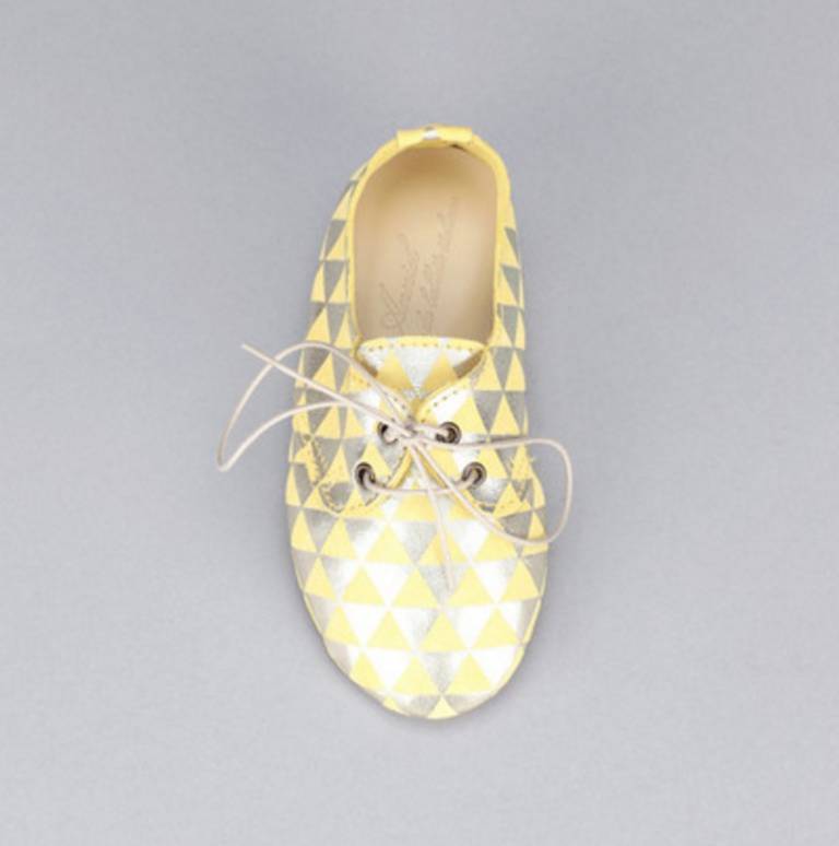 Derbies Anniel