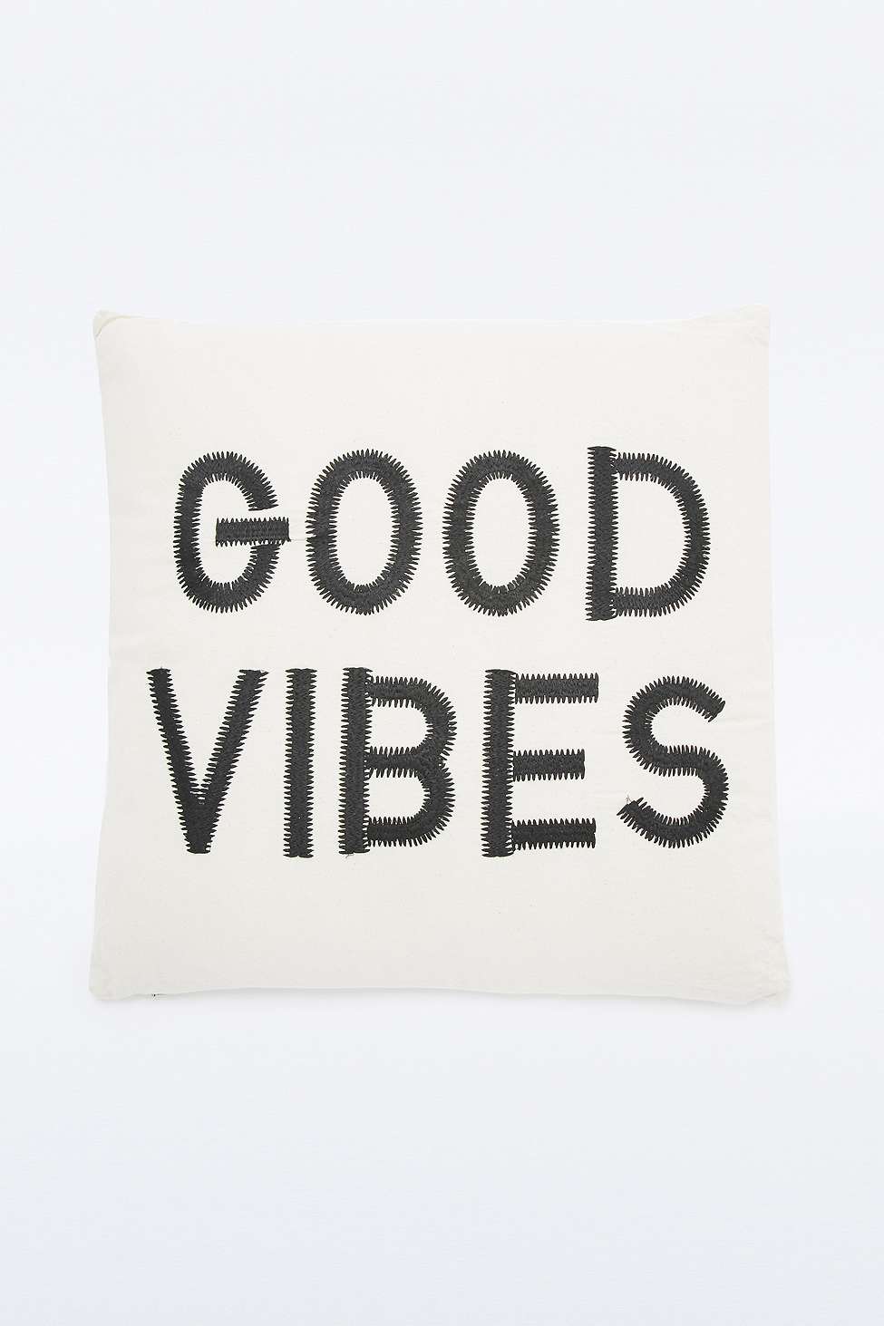 Good Vibes Only // Hëllø Blogzine blog deco & lifestyle www.hello-hello.fr