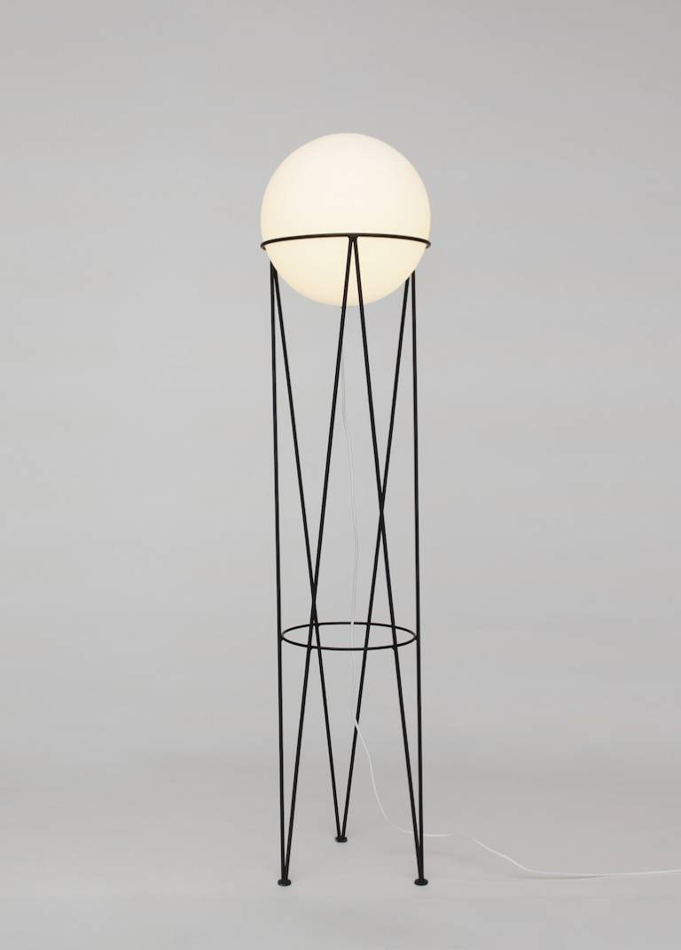 http://www.atelierareti.com/collections/mimosa
