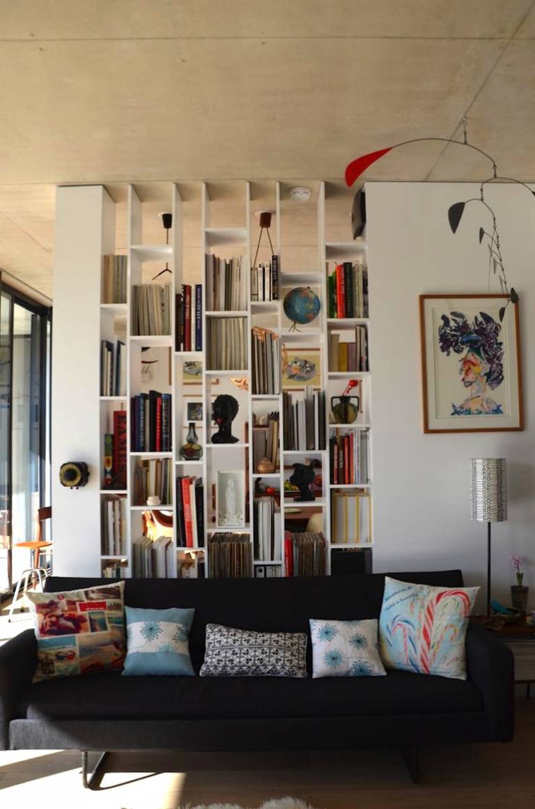 Meilleure déco d'hôtel, Maison Jalon, Provence // Hëllø Blogzine www.hello-hello.fr