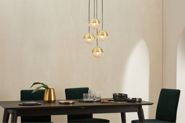 Où trouver une lampe rétro ? // Hellø Blogzine blog deco & lifestyle www.hello-hello.fr