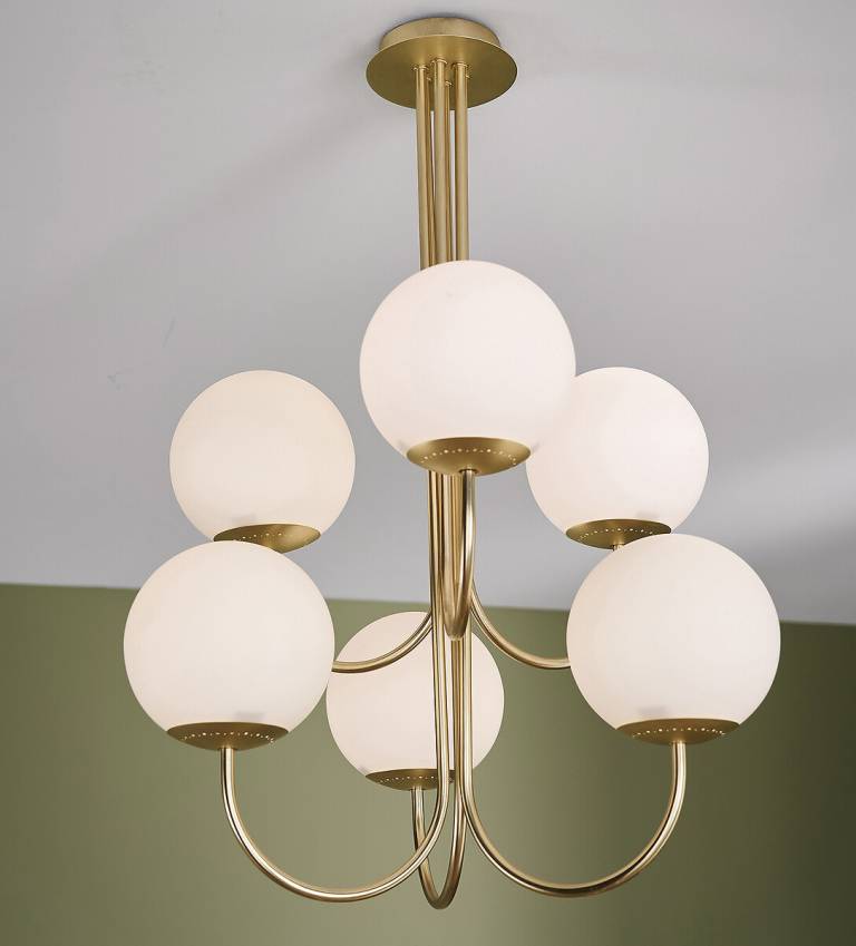 Où trouver une lampe rétro ? // Hellø Blogzine blog deco & lifestyle www.hello-hello.fr