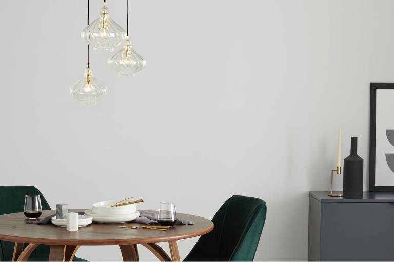 Où trouver une lampe rétro ? // Hellø Blogzine blog deco & lifestyle www.hello-hello.fr