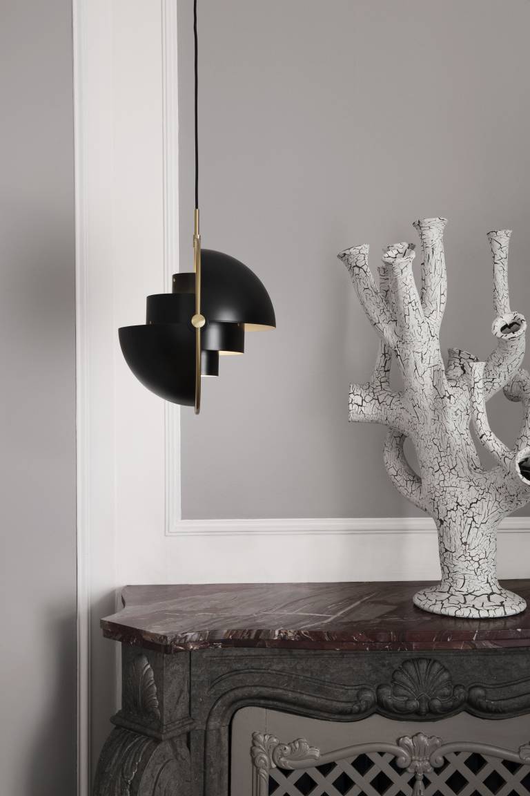 Où trouver une lampe rétro ? // Hellø Blogzine blog deco & lifestyle www.hello-hello.fr