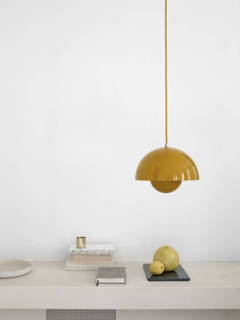 Où trouver une lampe rétro ? // Hellø Blogzine blog deco & lifestyle www.hello-hello.fr