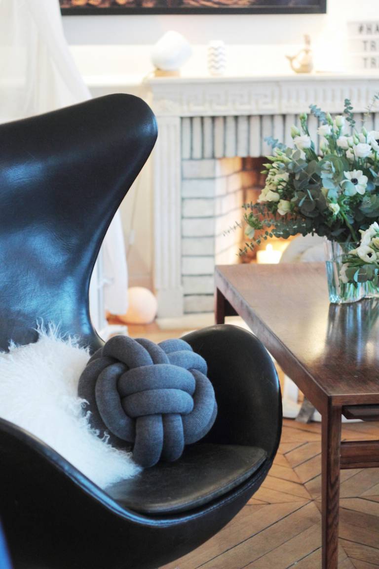 Des cadeaux design suédois #SwedishDesignMovesParis @visitsweden // Hëllø Blogzine blog deco & lifestyle www.hello-hello.fr