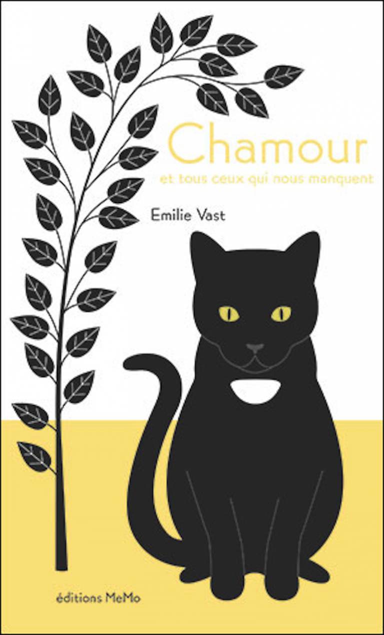 Meilleurs livres illustrées pour enfants // Hëllø Blogzine blog deco & lifestyle www.hello-hello.fr