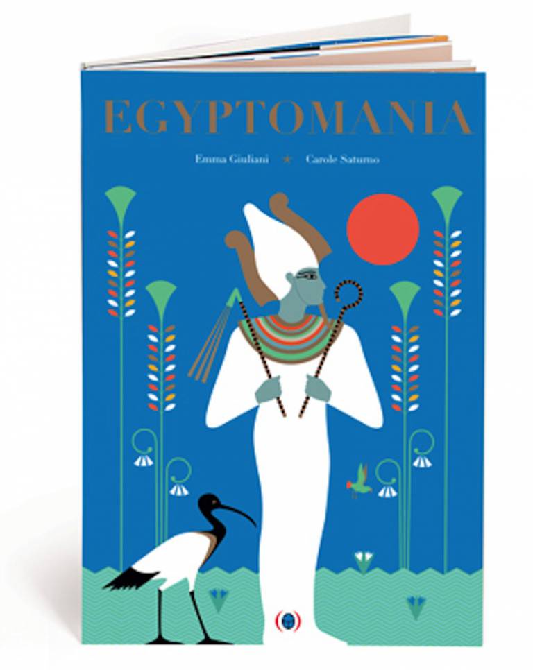Meilleurs livres illustrées pour enfants // Hëllø Blogzine blog deco & lifestyle www.hello-hello.fr