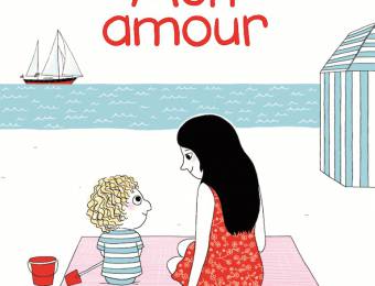 Meilleurs livres illustrées pour enfants // Hëllø Blogzine blog deco & lifestyle www.hello-hello.fr