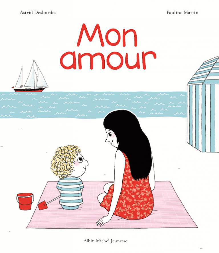 Meilleurs livres illustrées pour enfants // Hëllø Blogzine blog deco & lifestyle www.hello-hello.fr
