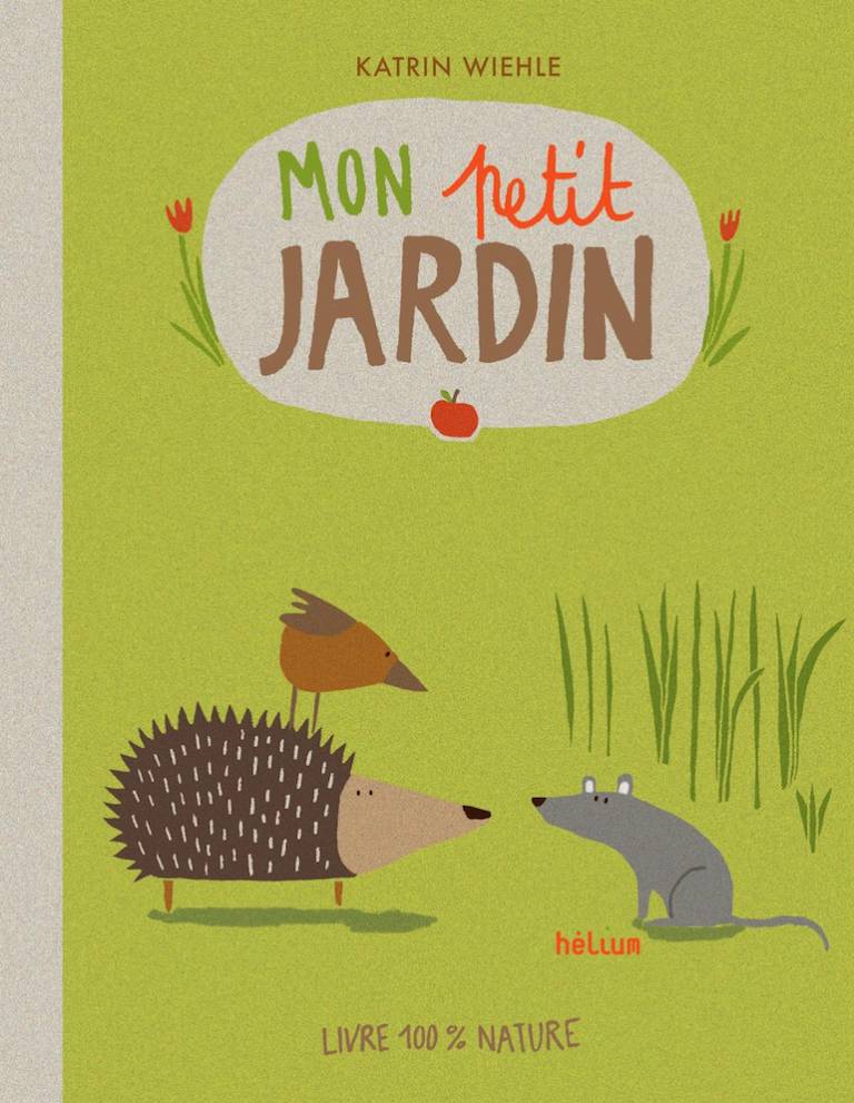 Meilleurs livres illustrées pour enfants // Hëllø Blogzine blog deco & lifestyle www.hello-hello.fr