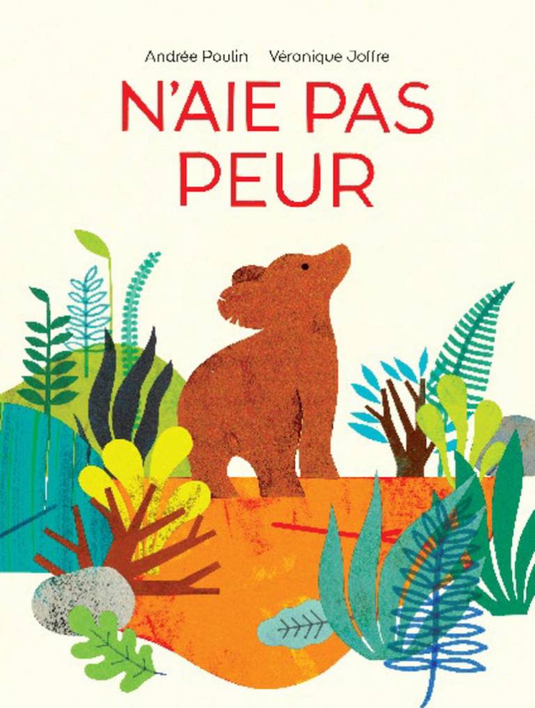Meilleurs livres illustrées pour enfants // Hëllø Blogzine blog deco & lifestyle www.hello-hello.fr