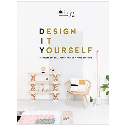 Design It Yourself