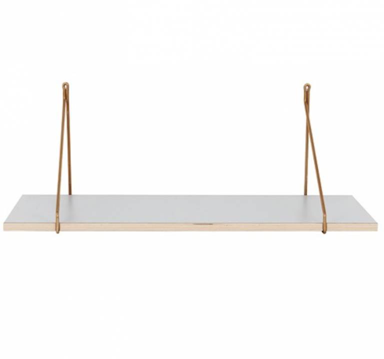 Etagere House Doctor // Hëllø Blogzine www.hello-hello.fr
