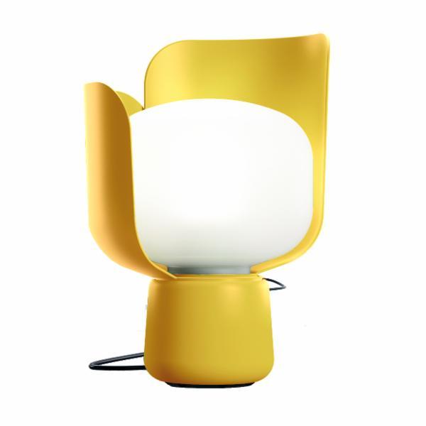 Lampe Blom