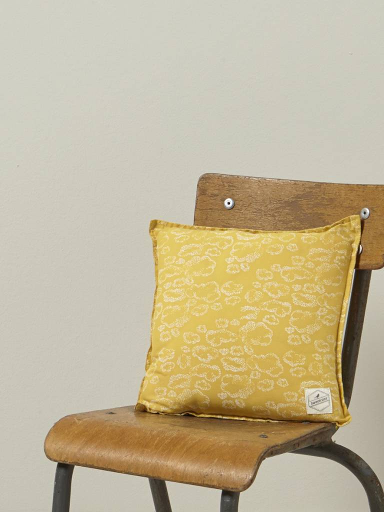 My Sweet Case Cyrillus // Hëllø Blogzine blog deco & lifestyle www.hello-hello.fr #mysweetcase #cyrillus