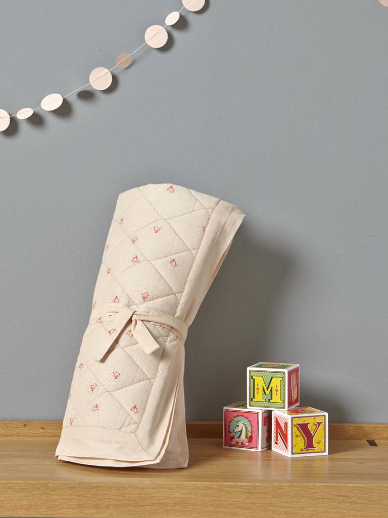 My Sweet Case Cyrillus // Hëllø Blogzine blog deco & lifestyle www.hello-hello.fr #mysweetcase #cyrillus