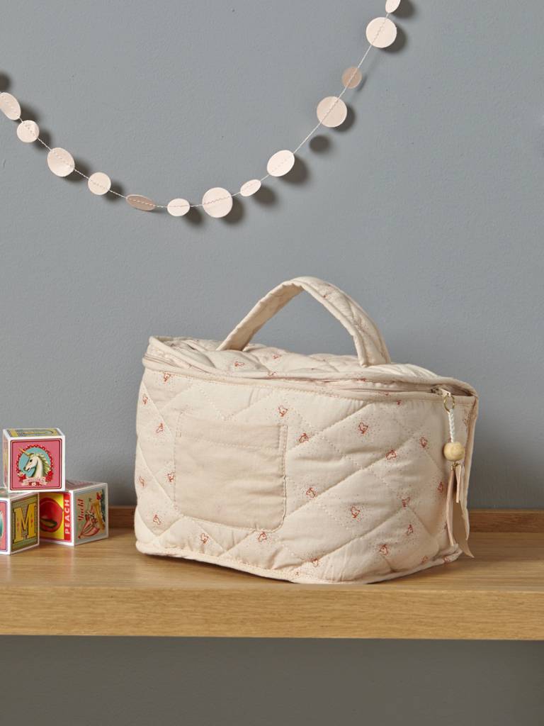 My Sweet Case Cyrillus // Hëllø Blogzine blog deco & lifestyle www.hello-hello.fr #mysweetcase #cyrillus