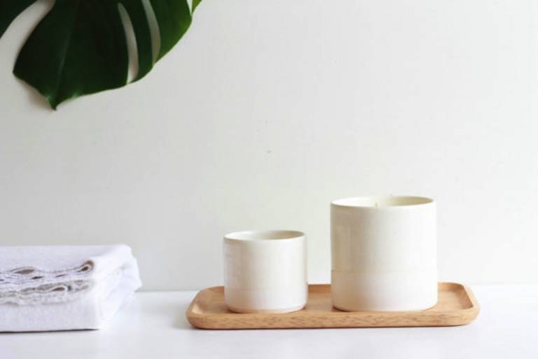Meilleures bougies parfumées / Hëllø Blogzine blog deco & lifestyle www.hello-hello.fr #bougie #candles #sentedcandles #bougiesparfumees #soycandles #naturalcandles