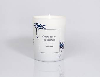 Meilleures bougies parfumées / Hëllø Blogzine blog deco & lifestyle www.hello-hello.fr #bougie #candles #sentedcandles #bougiesparfumees #soycaMeilleures bougies parfumées / Hëllø Blogzine blog deco & lifestyle www.hello-hello.fr #bougie #candles #sentedcandles #bougiesparfumees #soycandles #naturalcandlesndles #naturalcandles