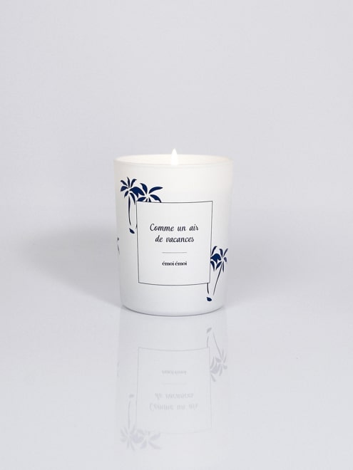 Meilleures bougies parfumées / Hëllø Blogzine blog deco & lifestyle www.hello-hello.fr #bougie #candles #sentedcandles #bougiesparfumees #soycaMeilleures bougies parfumées / Hëllø Blogzine blog deco & lifestyle www.hello-hello.fr #bougie #candles #sentedcandles #bougiesparfumees #soycandles #naturalcandlesndles #naturalcandles