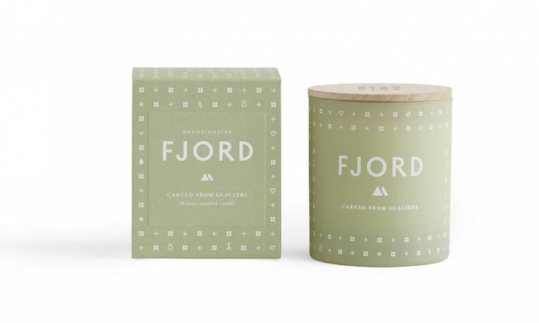 Meilleures bougies parfumées / Hëllø Blogzine blog deco & lifestyle www.hello-hello.fr #bougie #candles #sentedcandles #bougiesparfumees #soycandles #naturalcandles