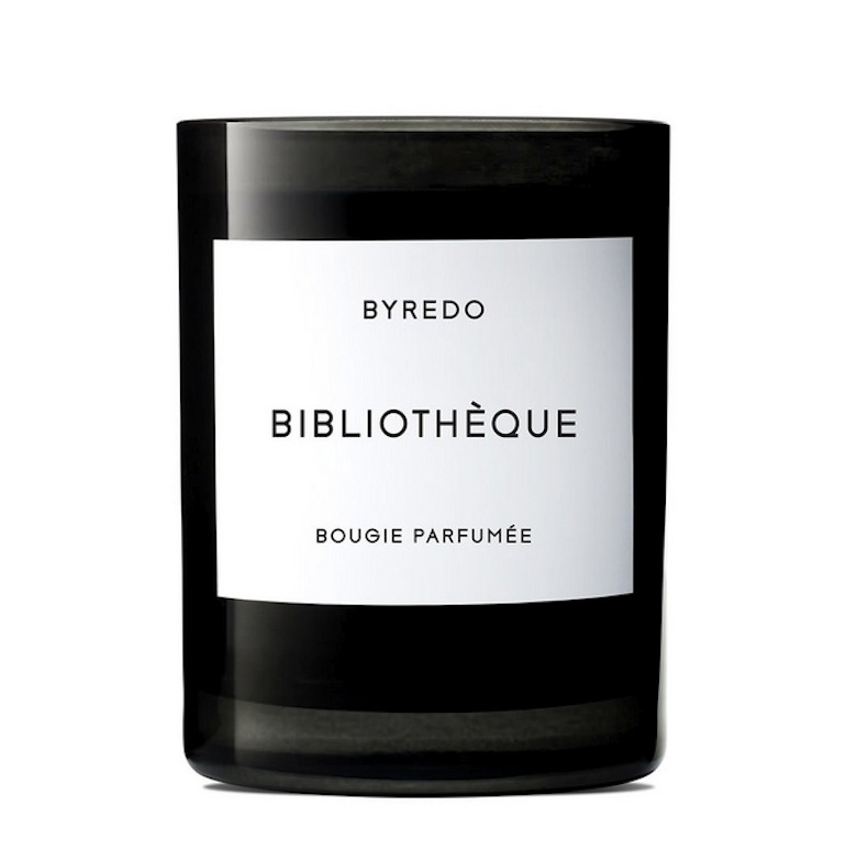 Meilleures bougies parfumées / Hëllø Blogzine blog deco & lifestyle www.hello-hello.fr #bougie #candles #sentedcandles #bougiesparfumees #soycandles #naturalcandles