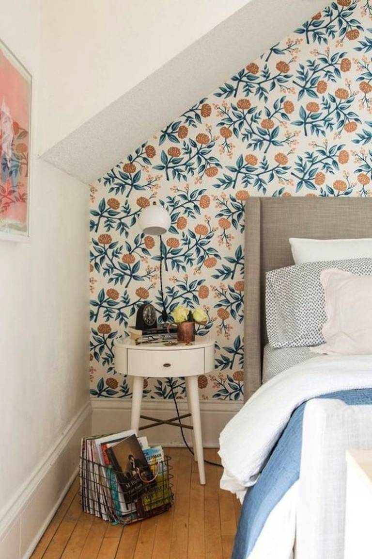 Chambres ados Modernes // Hëllø Blogzine blog deco & lifestyle www.hello-hello.fr #teensroom #chambredados #ados #teensinspo