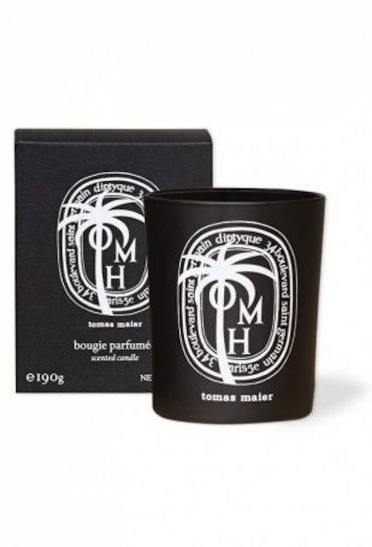 Meilleures bougies parfumées / Hëllø Blogzine blog deco & lifestyle www.hello-hello.fr #bougie #candles #sentedcandles #bougiesparfumees #soycandles #naturalcandles