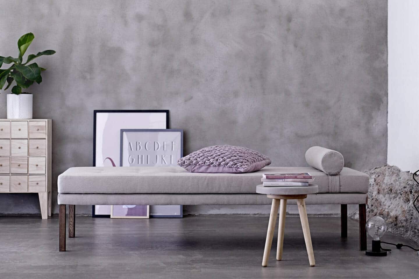 5 Erreurs Déco à Eviter // Hëllø Blogzine blog deco & lifestyle www.hello-hello.fr #deco #mistakes