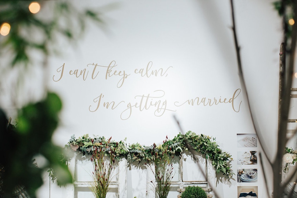 Love Etc. 2016 © Love Etc. Yann Audic Lifestories Wedding // Hëllø Blogzine blog deco & lifestyle www.hello-hello.fr #wedding #frenchwedding #weddingfair