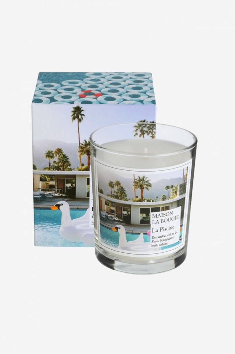 Meilleures bougies parfumées / Hëllø Blogzine blog deco & lifestyle www.hello-hello.fr #bougie #candles #sentedcandles #bougiesparfumees #soycandles #naturalcandles