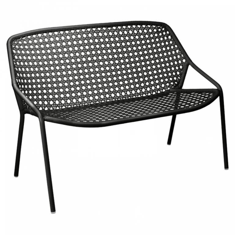 Tendance Cannage // Hëllø Blogzine blog deco & lifestyle www.hello-hello.fr #cannage #rotin