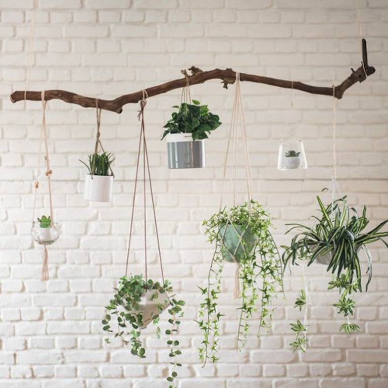 Déco Boho Gypsy comme à Formentera #deco #gypsy #gypset #formentera #ibiza #boheme