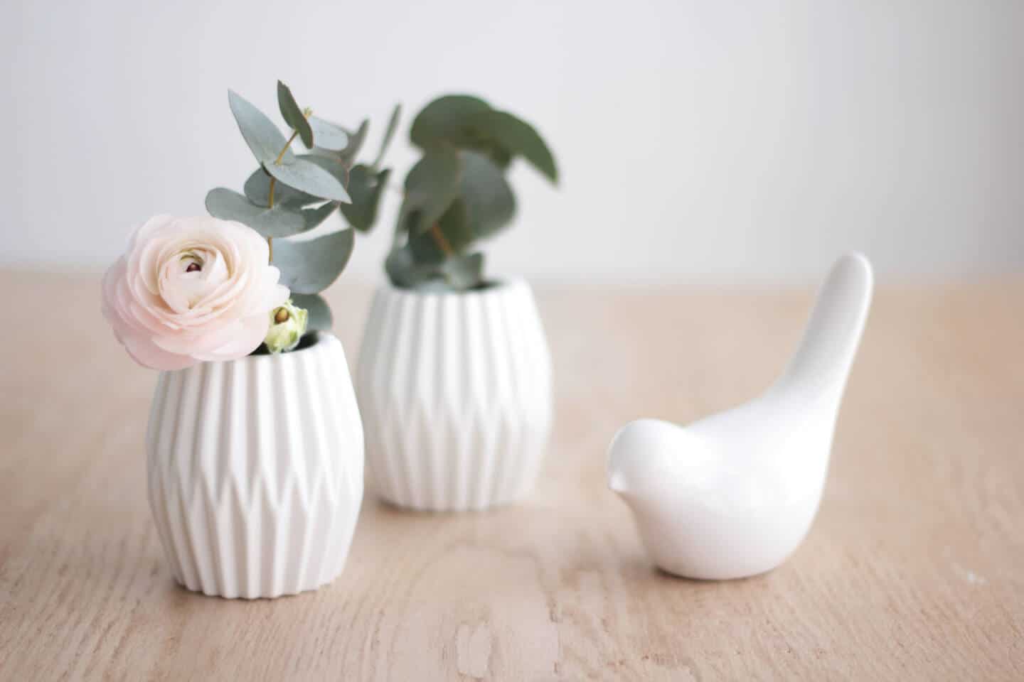 Tendance Hygge - Collection Copenhague But par Hellø // Hëllø Blogzine blog deco & lifestyle www.hello-hello.fr #hygge #scandinave