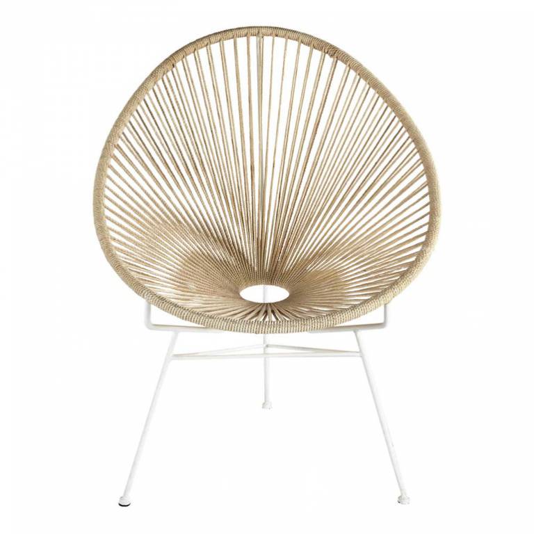 Déco Boho Gypsy comme à Formentera #deco #gypsy #gypset #formentera #ibiza #boheme
