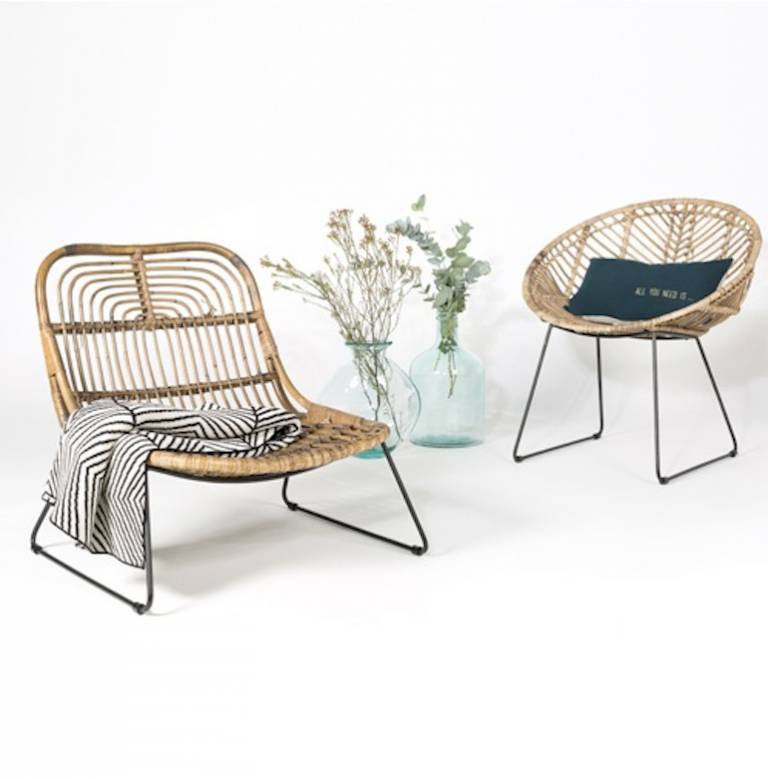 Déco Boho Gypsy comme à Formentera #deco #gypsy #gypset #formentera #ibiza #boheme