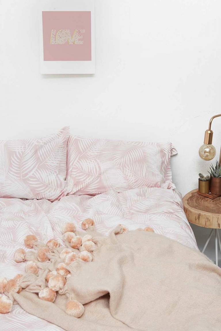 Déco Boho Gypsy comme à Formentera #deco #gypsy #gypset #formentera #ibiza #boheme