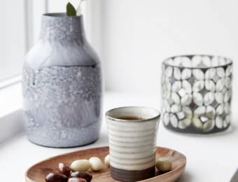 Les Objets déco indispensables pour Buzzer sur Instagram // Hëllø Blogzine blog deco & lifestyle www.hello-hello.fr #deco #instragram #mug #ceramique