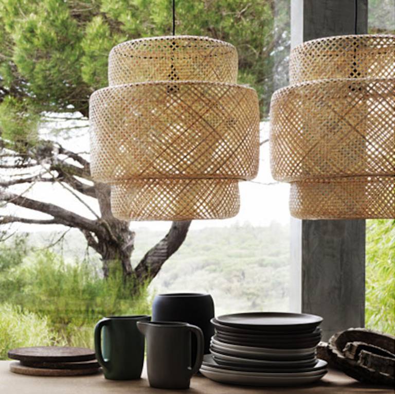 Déco Boho Gypsy comme à Formentera #deco #gypsy #gypset #formentera #ibiza #boheme