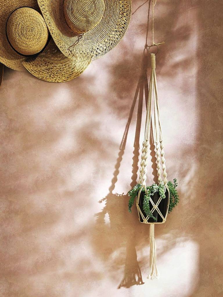 Déco Boho Gypsy comme à Formentera #deco #gypsy #gypset #formentera #ibiza #boheme