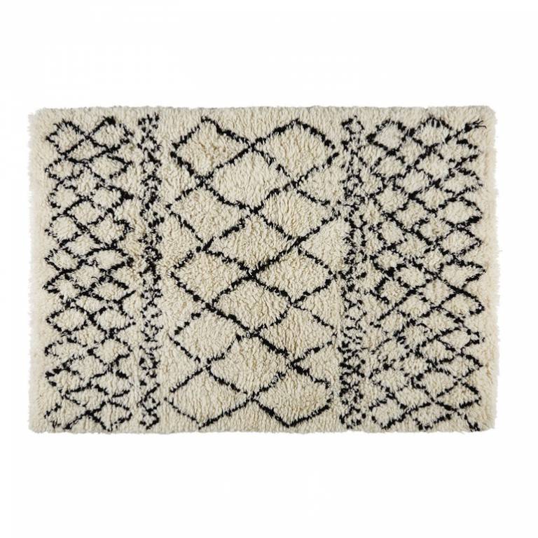 Déco Boho Gypsy comme à Formentera #deco #gypsy #gypset #formentera #ibiza #boheme