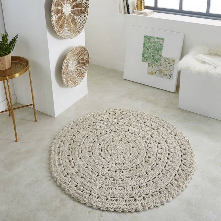 Déco Boho Gypsy comme à Formentera #deco #gypsy #gypset #formentera #ibiza #boheme
